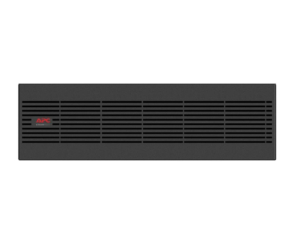 Akumulator do UPS APC Moduł bateryjny do Easy UPS SRV RM 6/10kVa